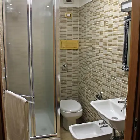 Amica Aldo3 * Taranto